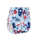 Diaperdesign