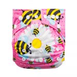 Diaperdesign2
