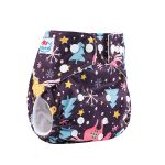 Diaperdesign3