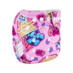 Diaperdesign4