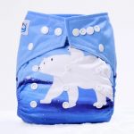 Diaperdesign5