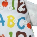 Diaperfitting2