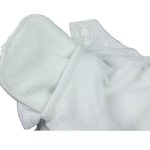 Diaperinside2