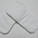 Washinsert5