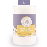 Flushable5