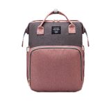 monnybag2