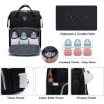 monnybag6